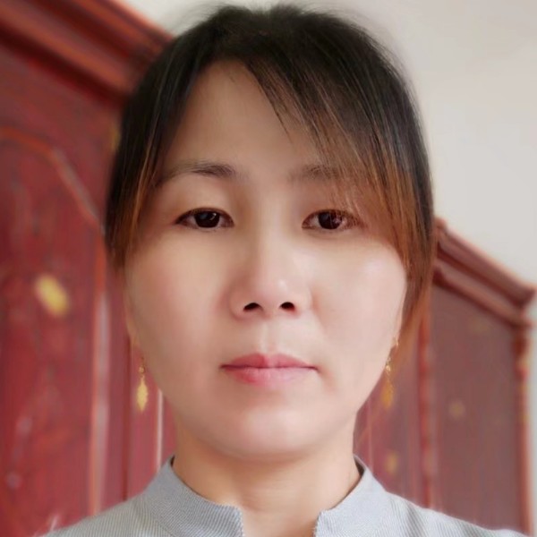 怕孤独回首思恋的照片