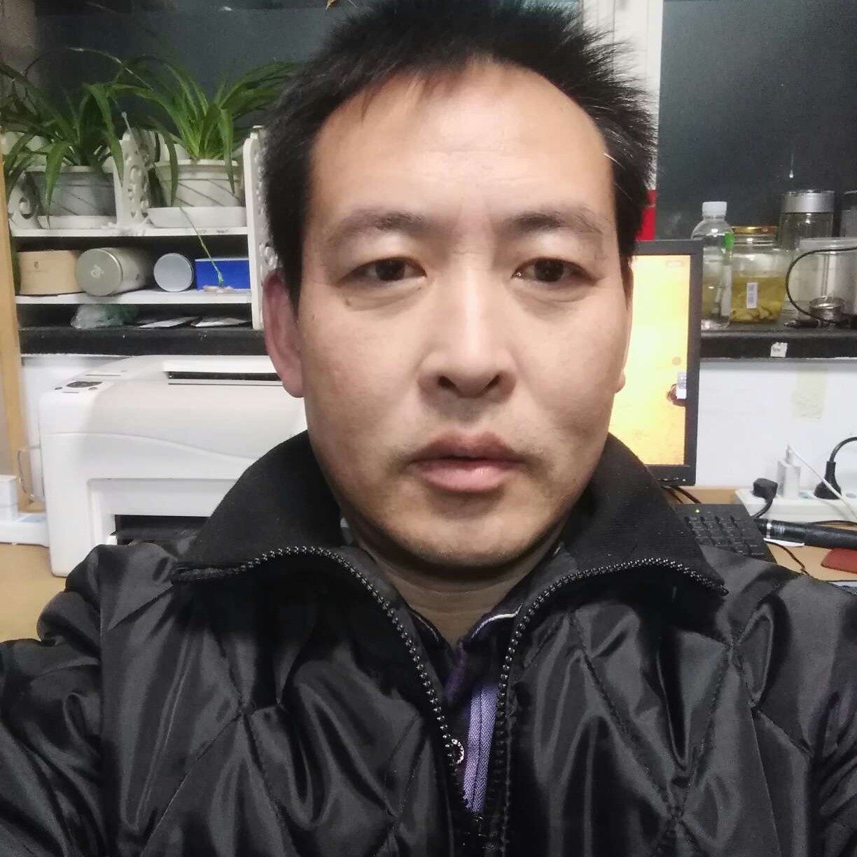 红尘缘浅情深的照片