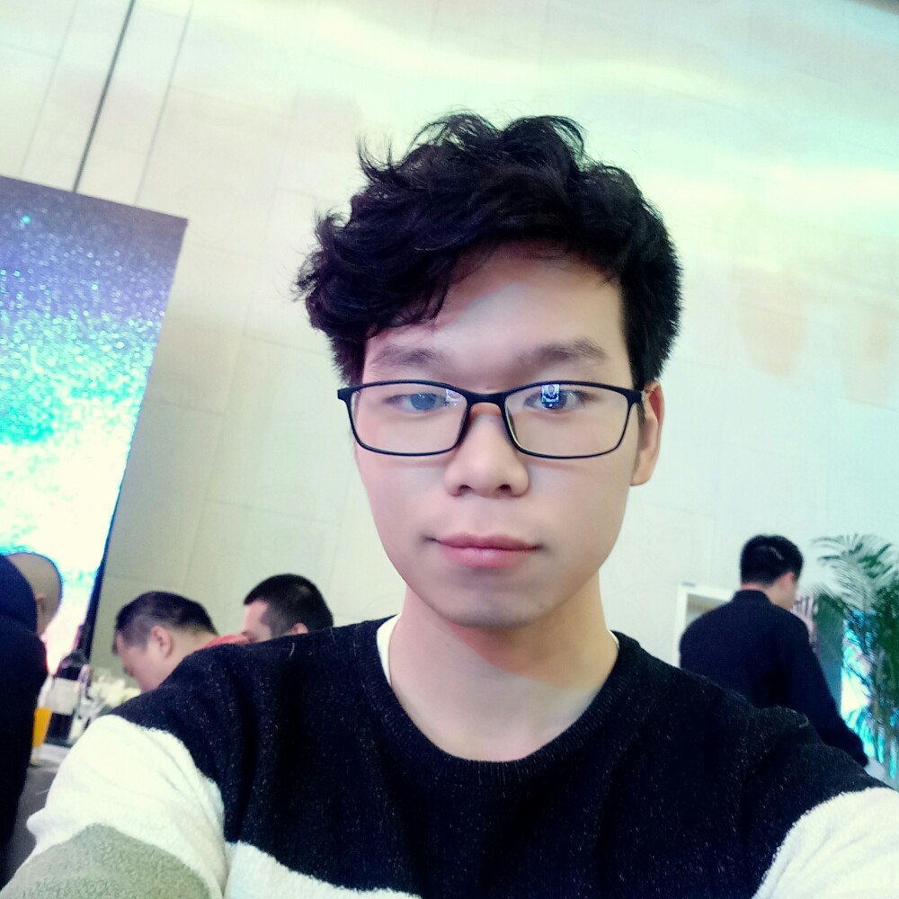 二货小鱼饭的照片