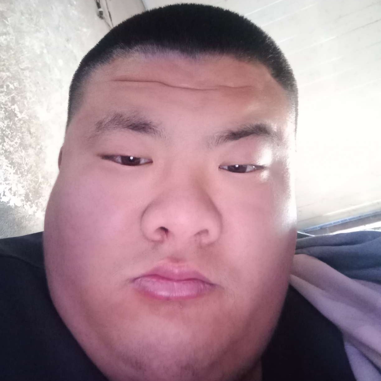 徐福健的照片