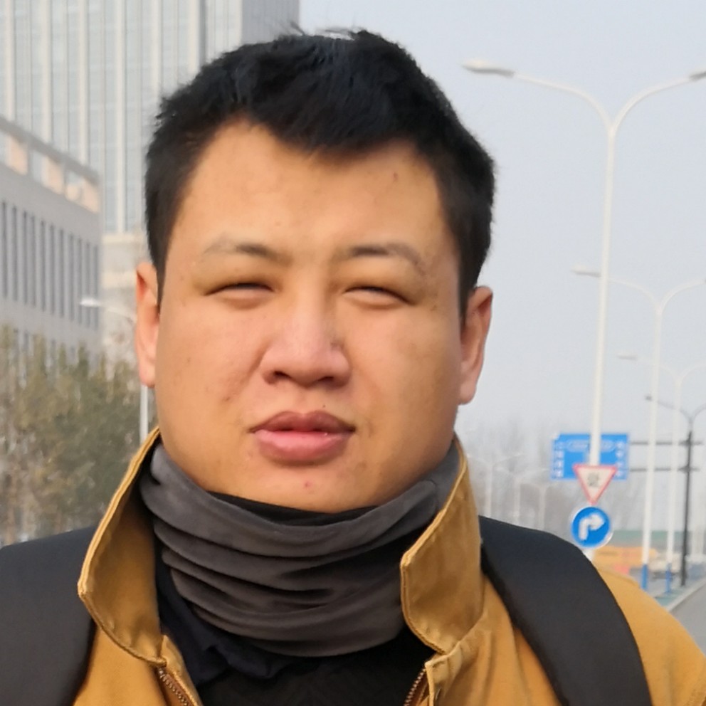 从南方漂泊在北方的照片