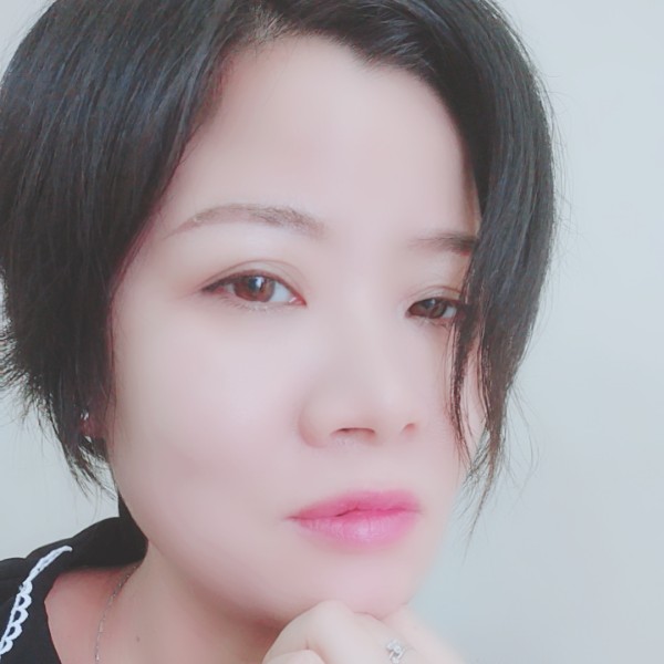 舒服那茉莉的照片