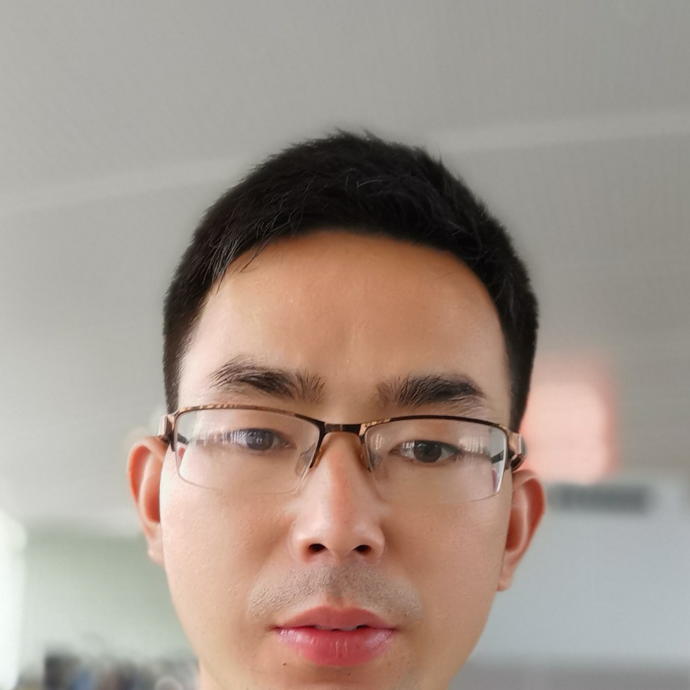 江益德的照片