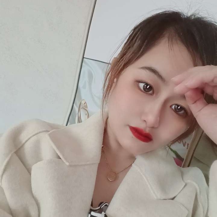 可爱扯心情的照片
