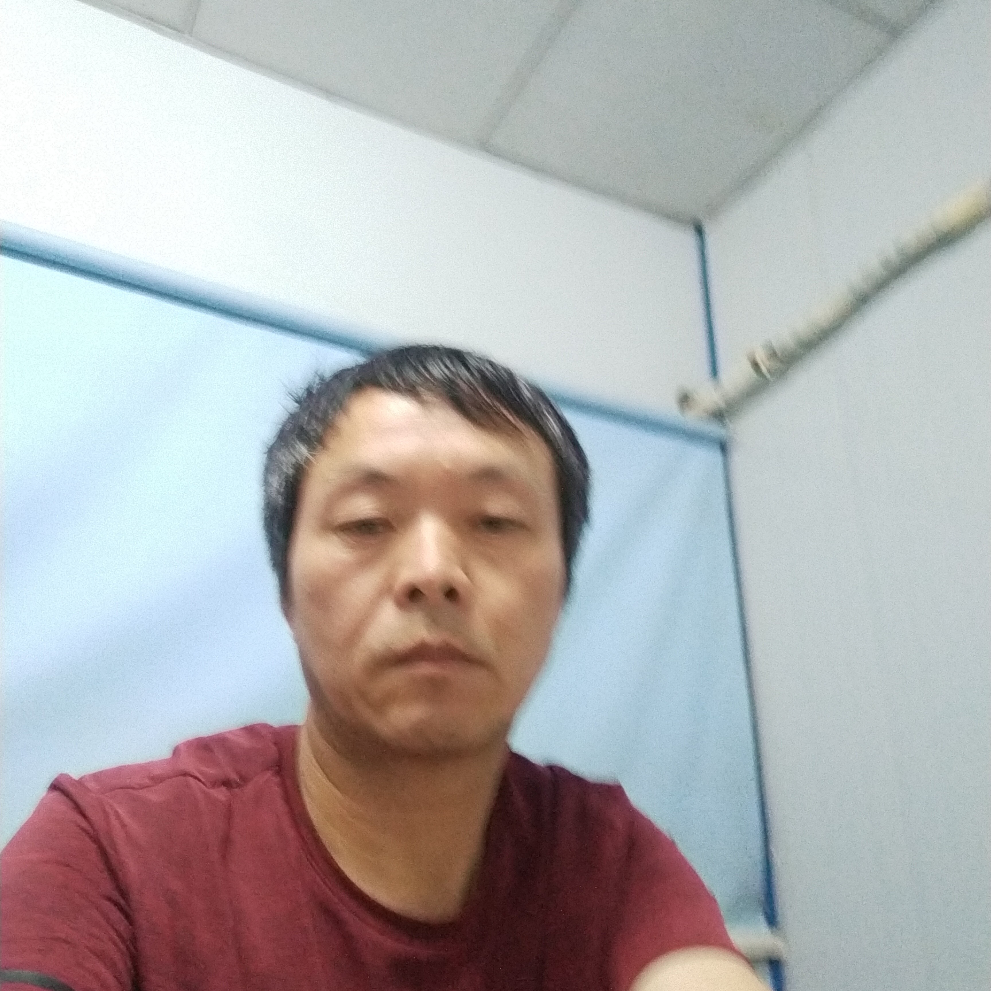 香水与文艺的照片