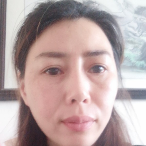 爱上自己的照片