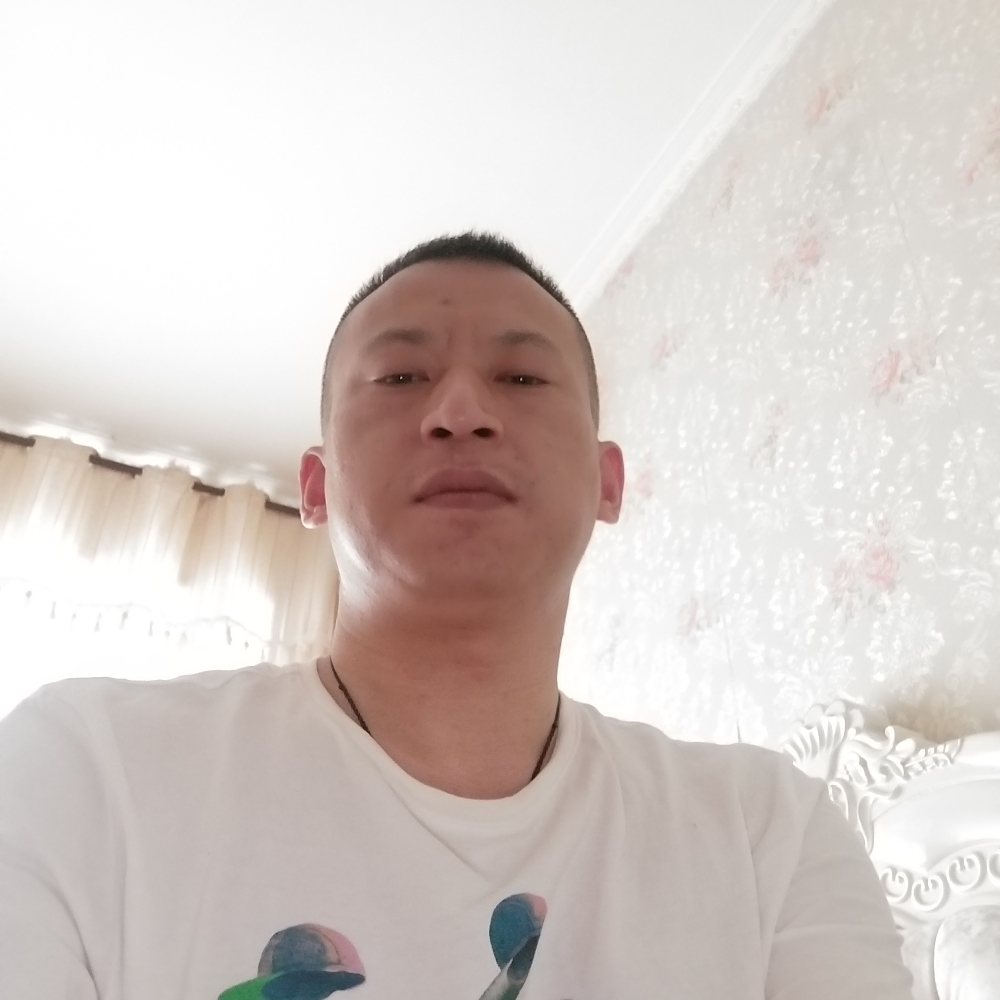 @过往@的照片
