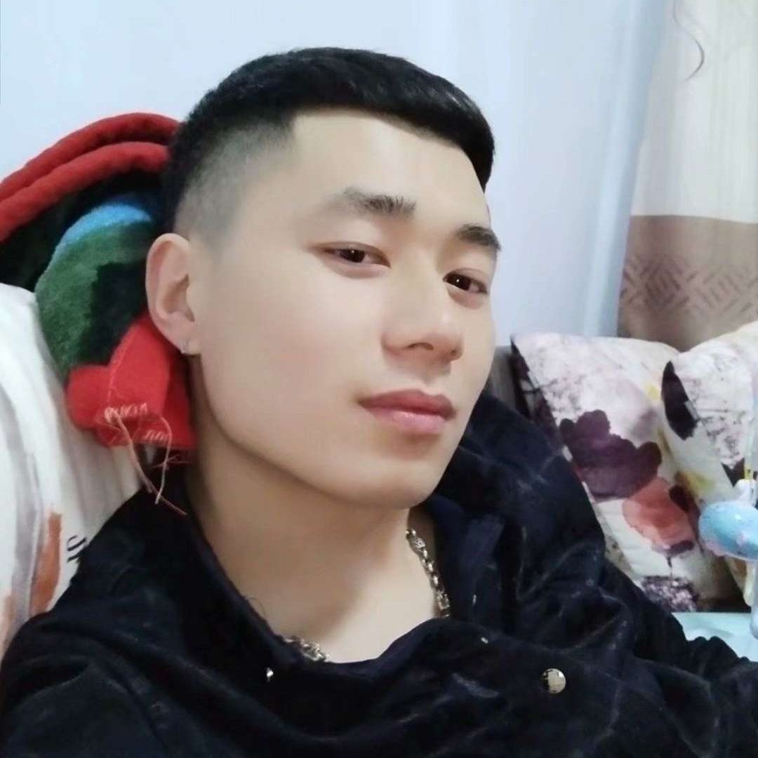 逆，流沙的照片