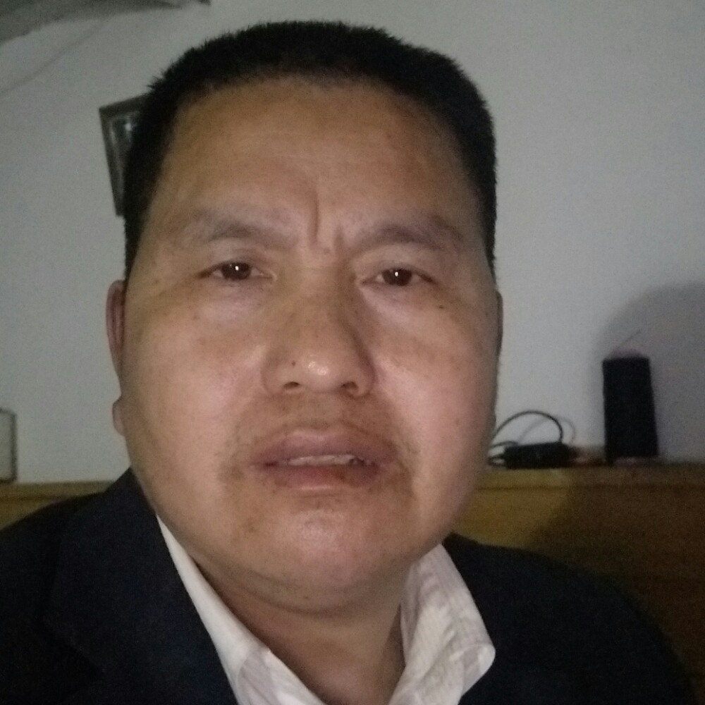 树叶笑老实的照片