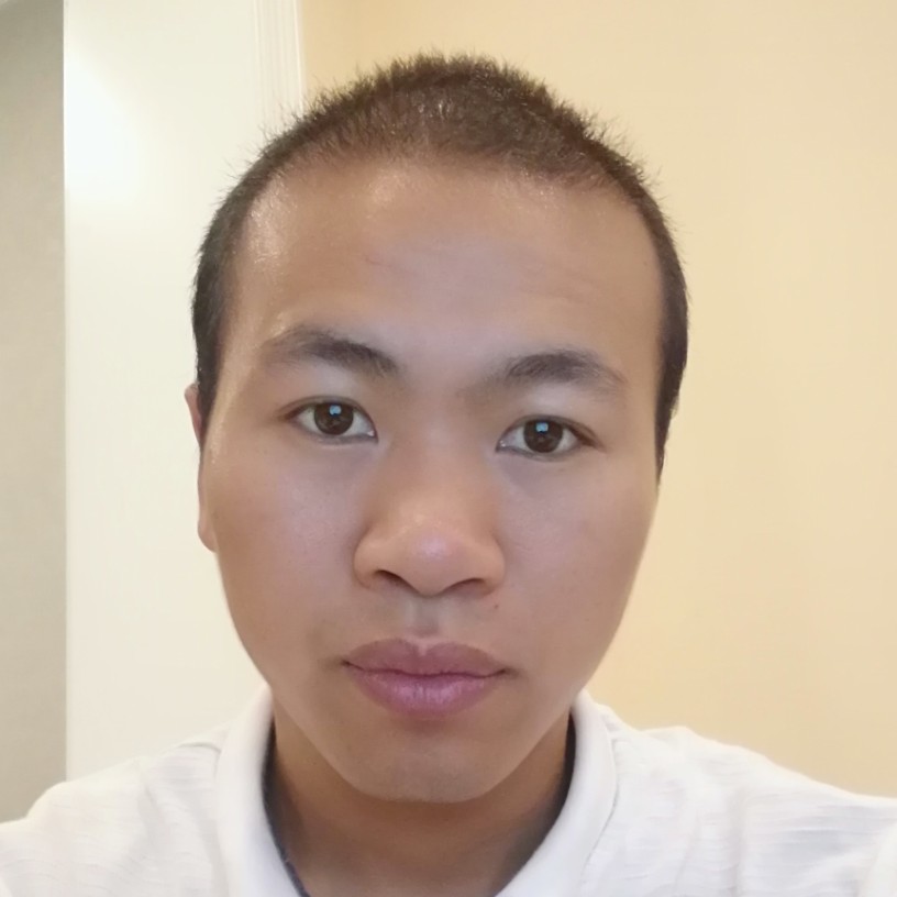 王者无双的照片