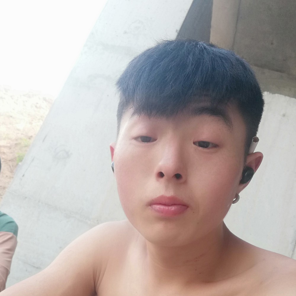 福结的照片