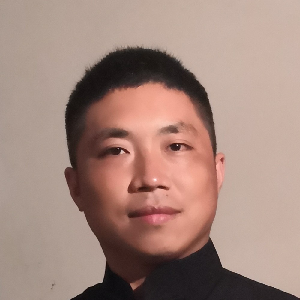 锦瑟深拥和谐的照片