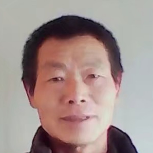 逍遥镇胡辣汤的照片