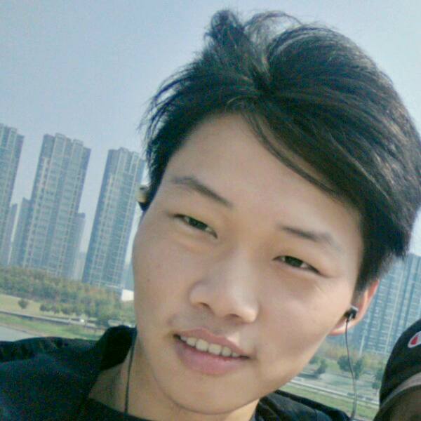 慌乱的心跳的照片