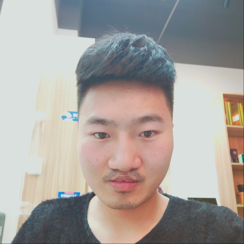 电脑健康的照片