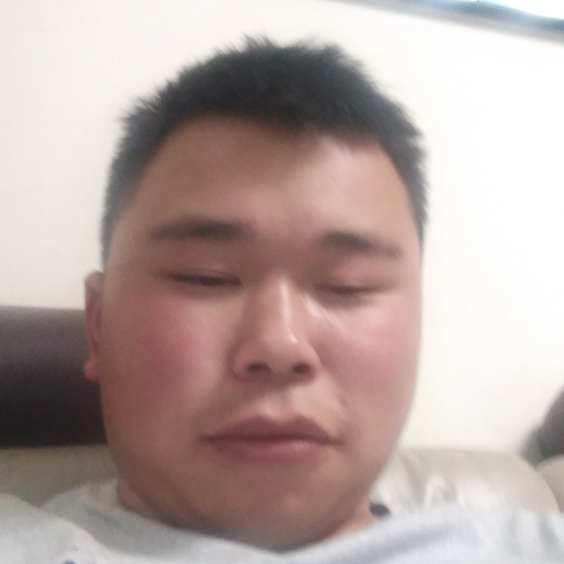 冷静扯过客的照片