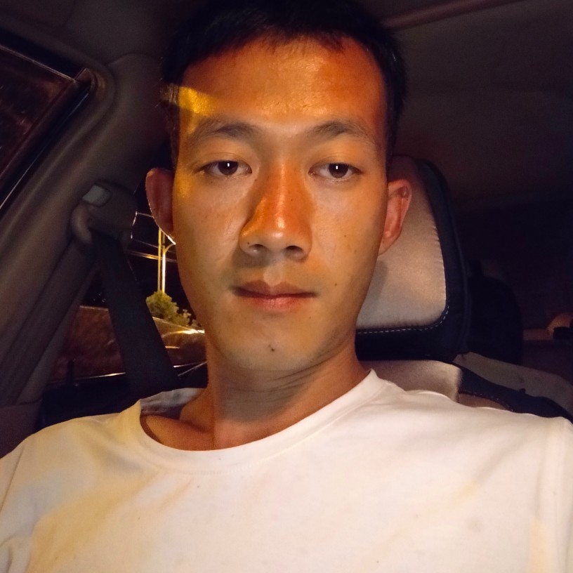 樱桃笑懵懂的照片