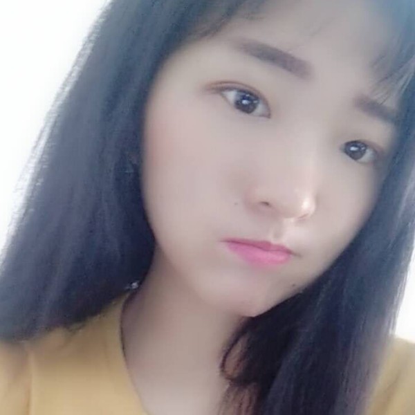 毛衣怕孤单的照片