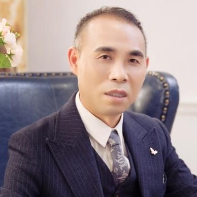 月光我们的的照片
