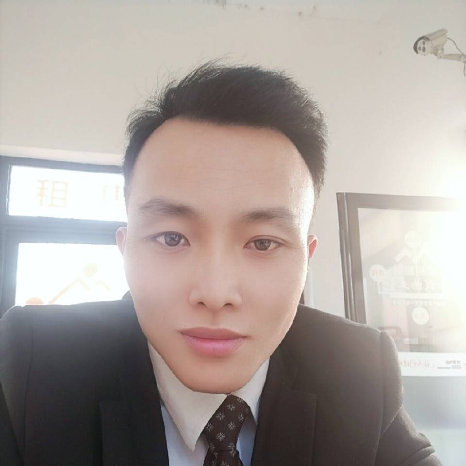 天罚5353的照片