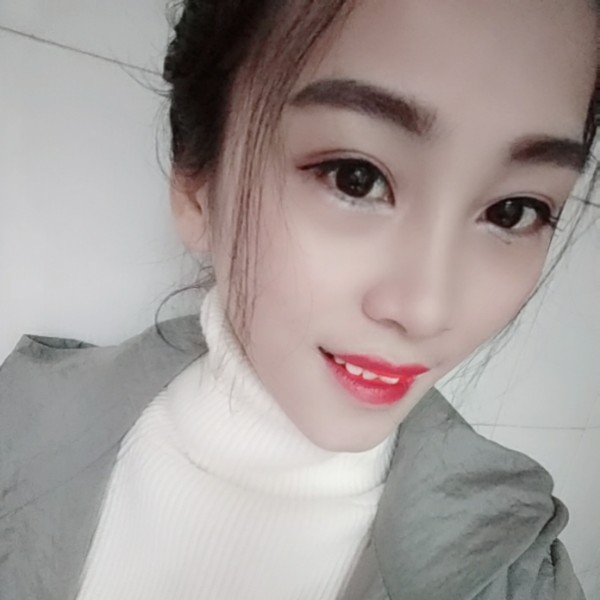 蘇大大。的照片