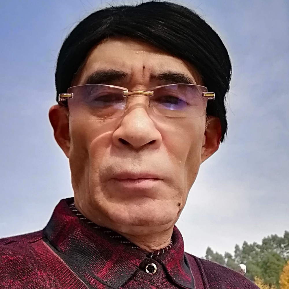 大地娇气的照片