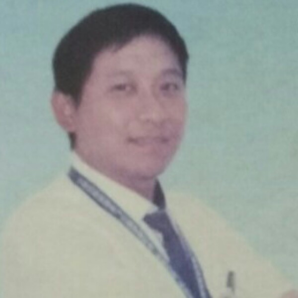 平淡舞蹈的照片