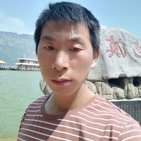 搞怪爱恋小白菜的照片