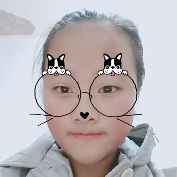 谈恋爱结婚季的照片