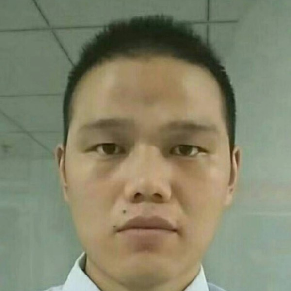 天地红心的照片
