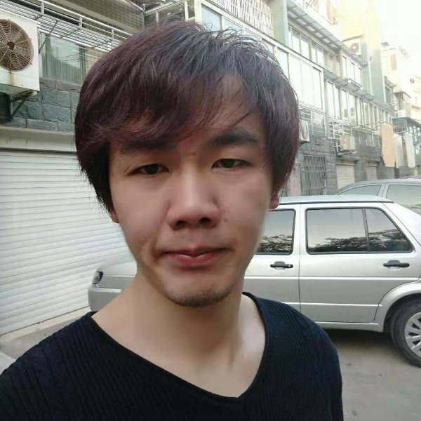 创业的时空的照片