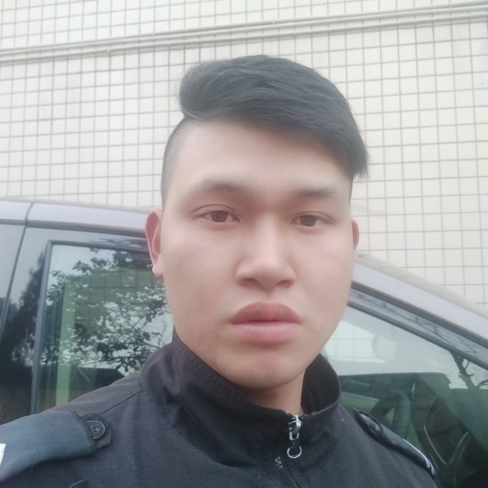 625813的照片