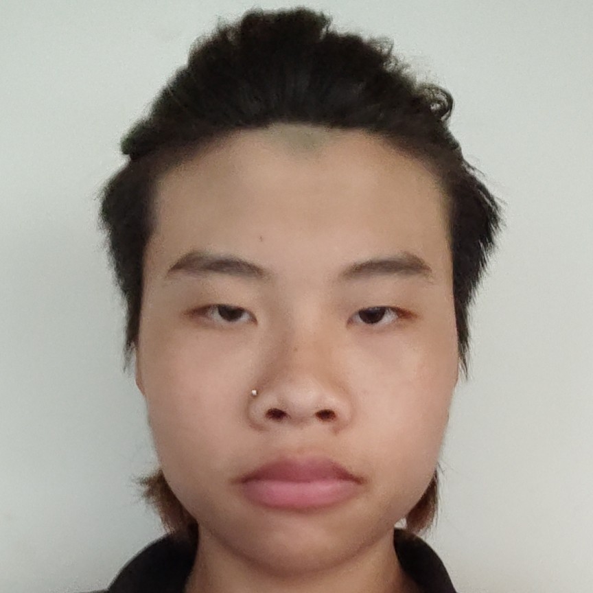 李居泰的照片