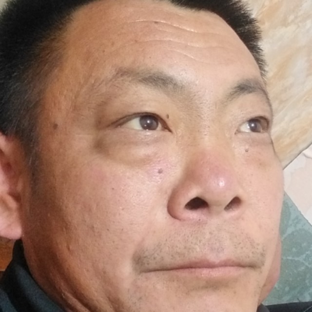 自行车泪了缠绵的照片