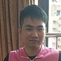 有酒无烟的照片