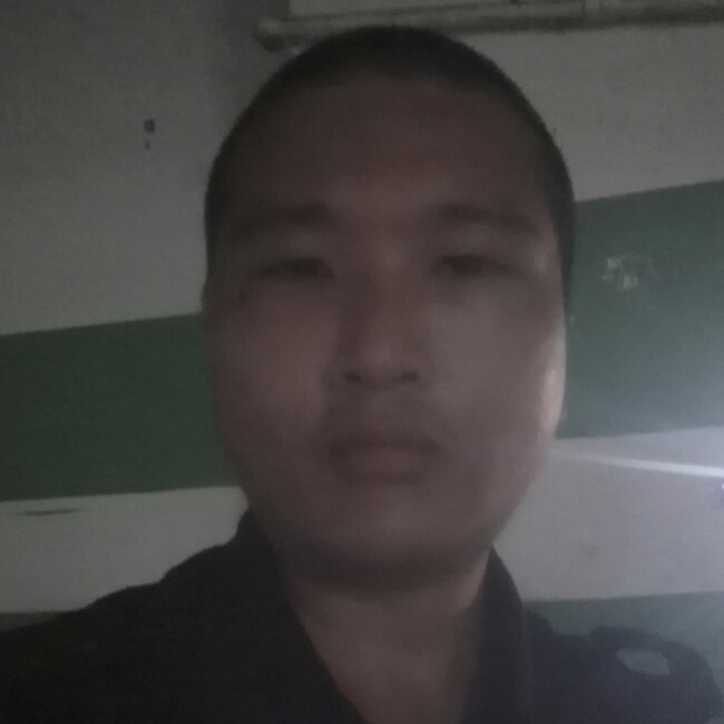从极的照片