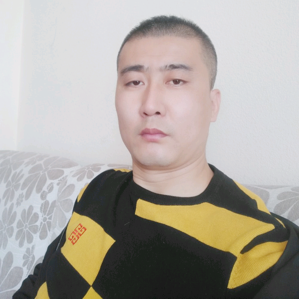 aa046789的照片