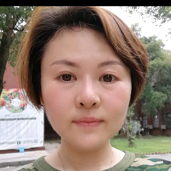 海的微笑的照片