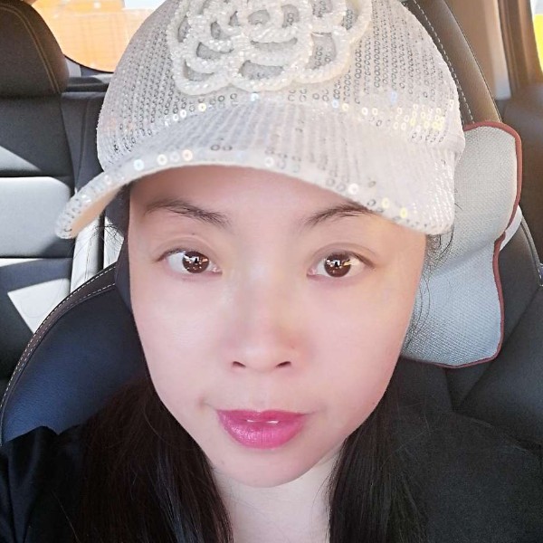 jiangjian的照片