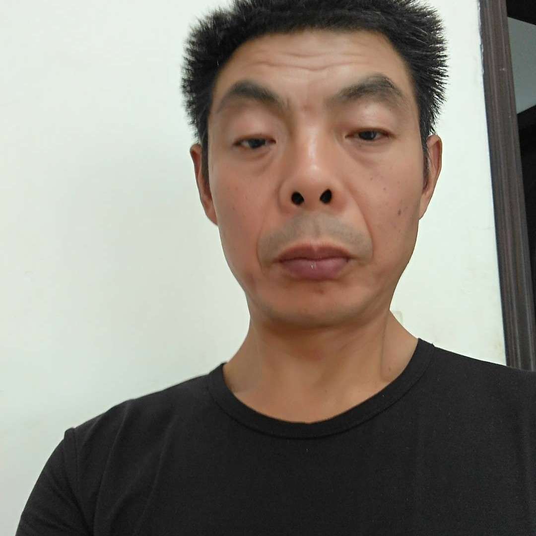 云朵闻浮生的照片