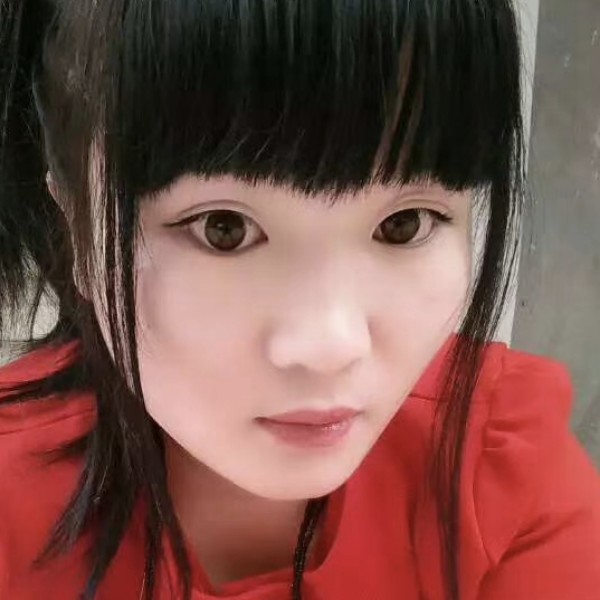 陪你生老病死的照片