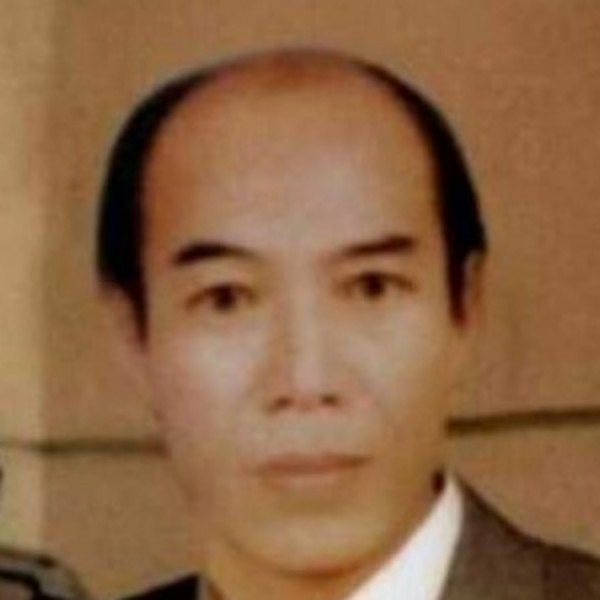 享寿的照片
