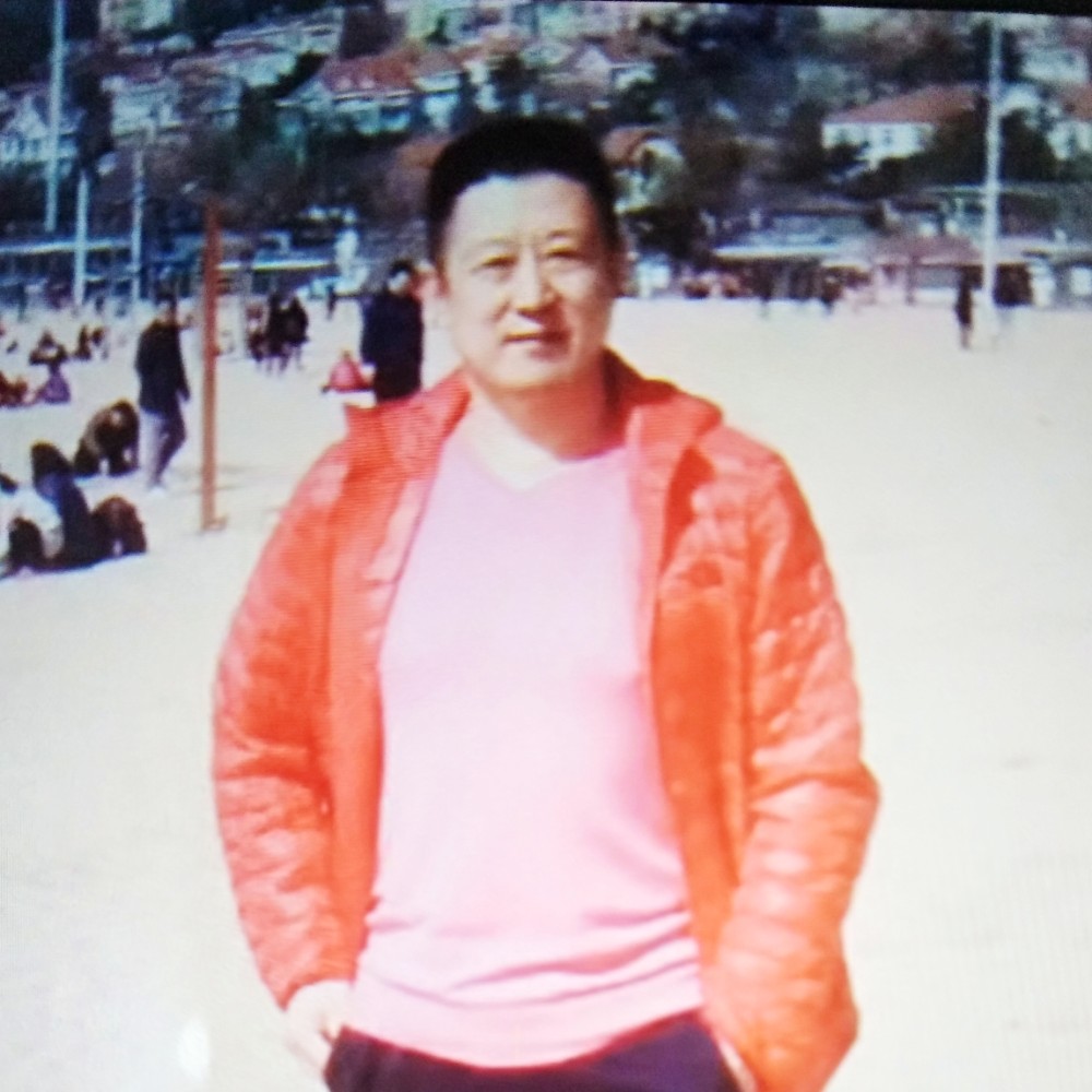 永有玲惜的照片