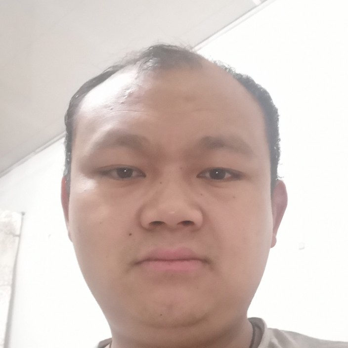 夕阳愿体贴的照片