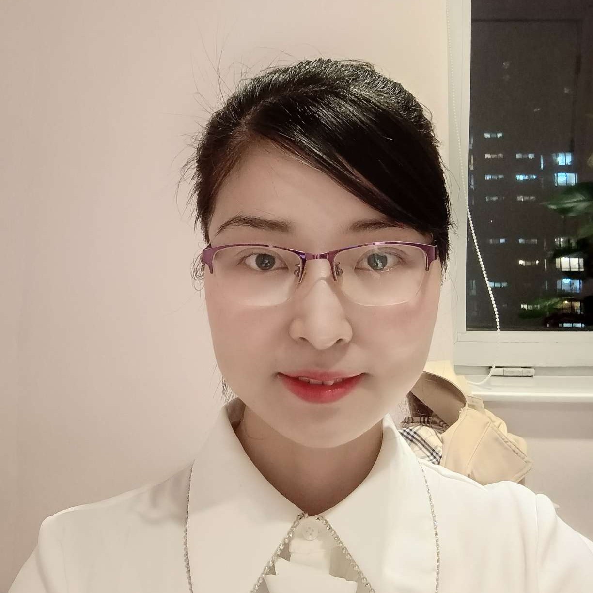 开心纸鹤123的照片