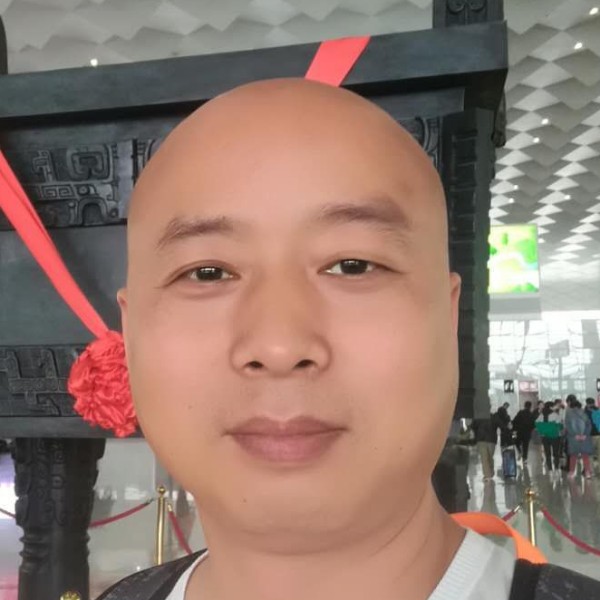你的兵哥哥①的照片