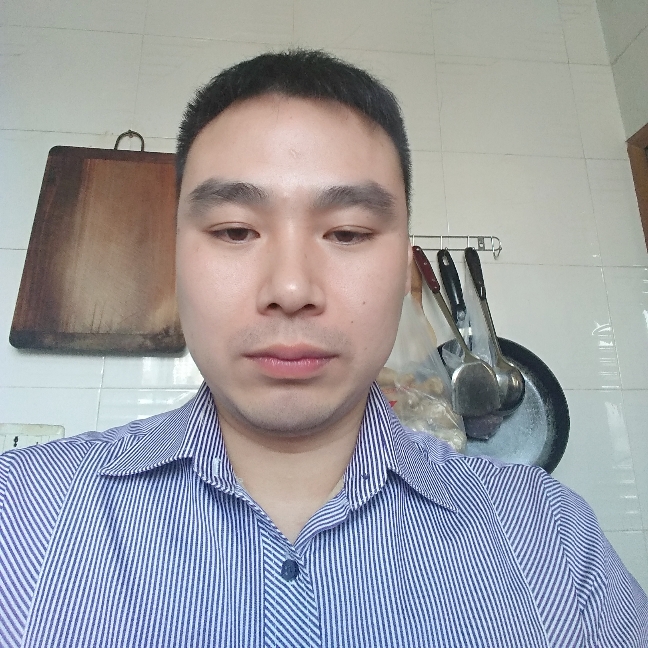 温柔那寒风军军的照片