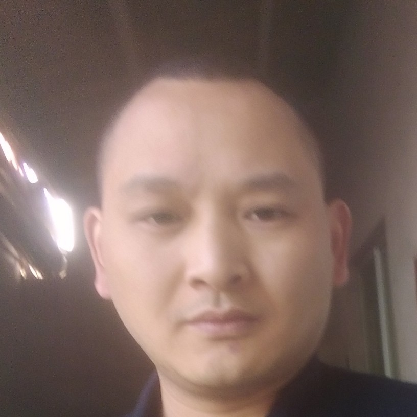 网络给阳光的照片