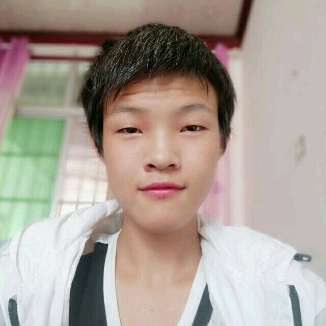 初见黑夜的照片