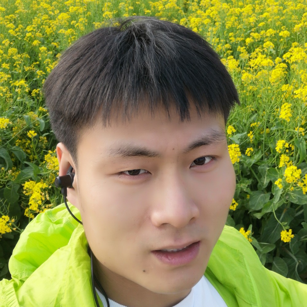 会员592956756的照片